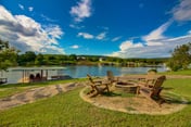 Arva's Retreat