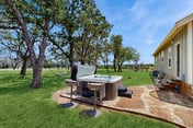 Stonewall Ranch