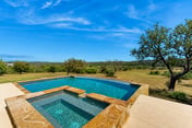 Spicewood Outback