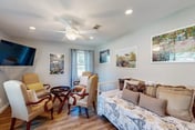 Belaire Bungalow