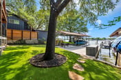 Villa Shoals
