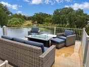 Bay Point Paradise
