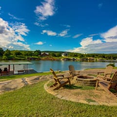 Arva's Retreat