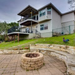 High View Retreat
