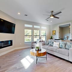 Villa Grace