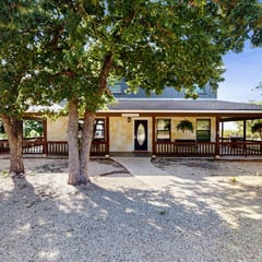 Casa Austin