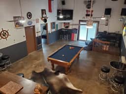 J-Bar-J Lodge - Image 4