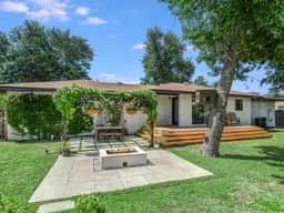 Cherilliam Estate - Image 2