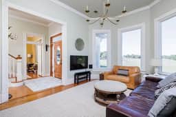 Unique Victorian Estate - The Llama Ranch - Image 3