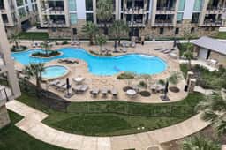 The Waters Condo Building 3 - Horseshoe Bay Hideaway - Image 3