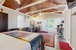Travis Street - Travis Cottage - Image 3