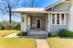 Travis Street - Travis House - Image 4
