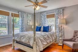 Tranquility Corner - Image 4