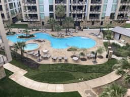 The Waters Condo Building 2 - Tranquil Shores - Image 2