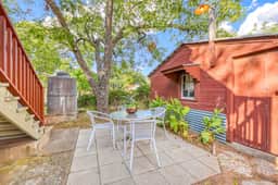 Cosmos Cottage - Image 4