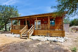 River's SkyView Lodge - Image 2
