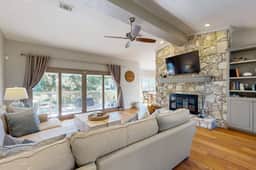 Bay Point Paradise - Image 2