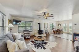 Casa Austin - Image 3