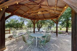 Casa Austin - Image 4