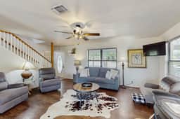 Casa Austin - Image 5
