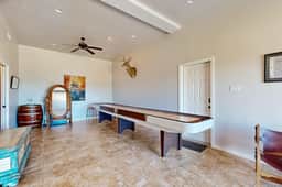 Spicewood Outback - Image 2