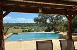 Spicewood Outback - Image 3
