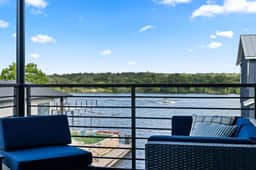 LBJ Overlook - Image 2