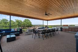LBJ Overlook - Image 3