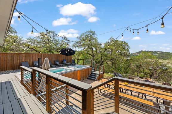 TX Sunset Ranch - Image 1