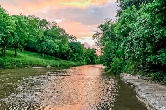 Riverfront Oasis 1 - Image 1