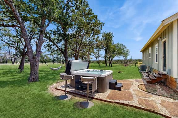 Stonewall Ranch - Image 1