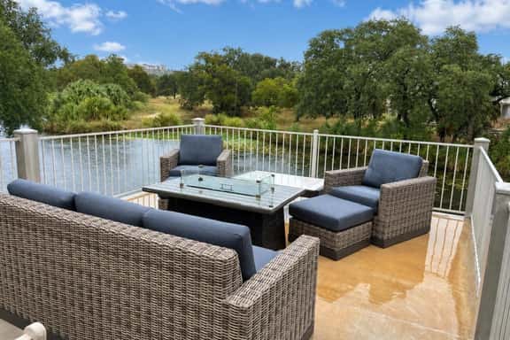 Bay Point Paradise - Image 1