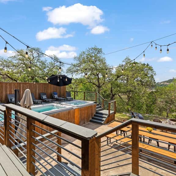 TX Sunset Ranch - Image 1