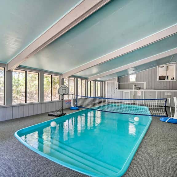 Hillside Manor - Image 1