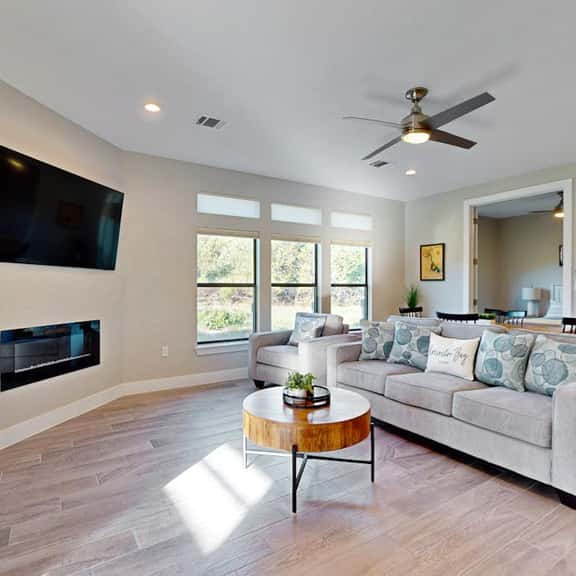 Villa Grace - Image 1
