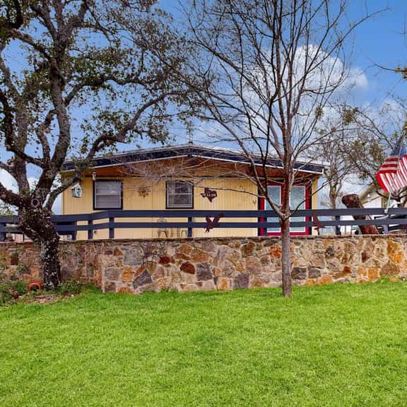 The Collector's Hideaway - Image 1