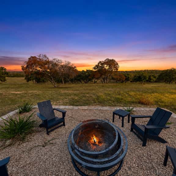 Green Acres - Image 1