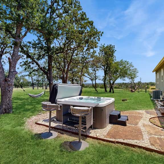 Stonewall Ranch - Image 1