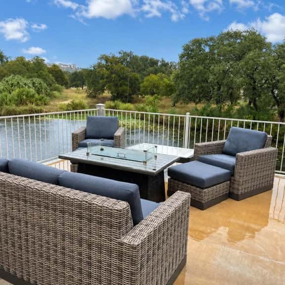 Bay Point Paradise - Image 1