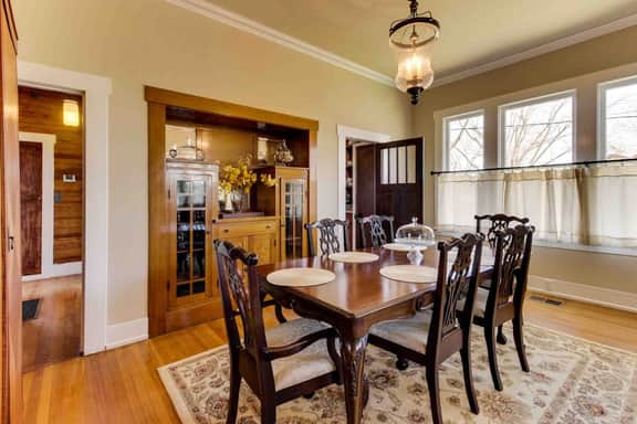 Travis Street - Travis House - Image 3