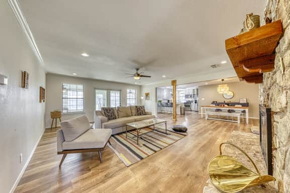 Riverfront Oasis - Image 3