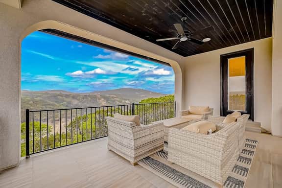 Dream on Devil's Cove - Image 4