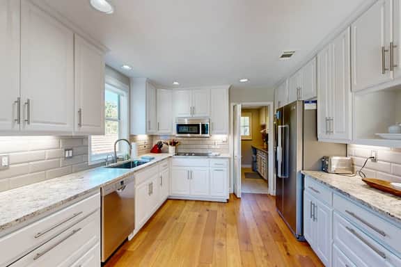 Bay Point Paradise - Image 3