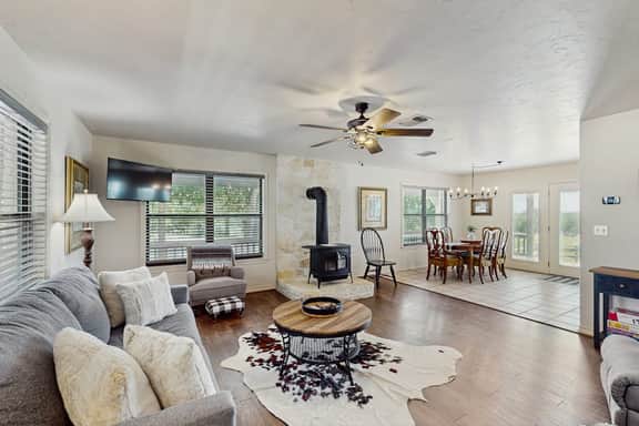 Casa Austin - Image 3