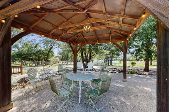 Casa Austin - Image 4