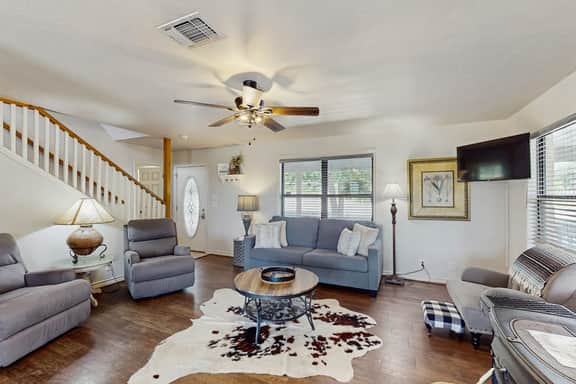 Casa Austin - Image 5