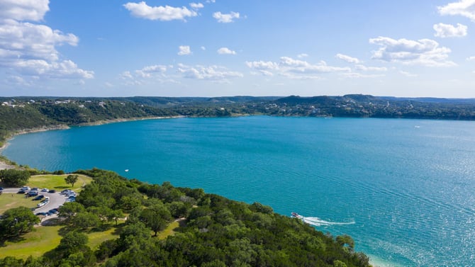 What Are the Best Outdoor Activities In The Texas Hill Country?